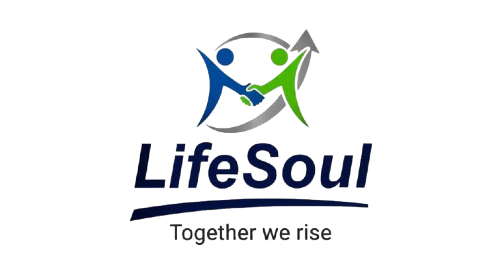 Life Soul